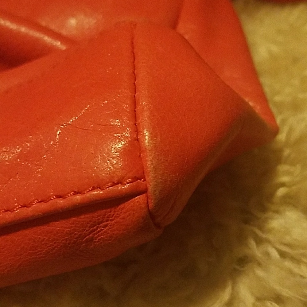 Purse - Picture 5 of 7